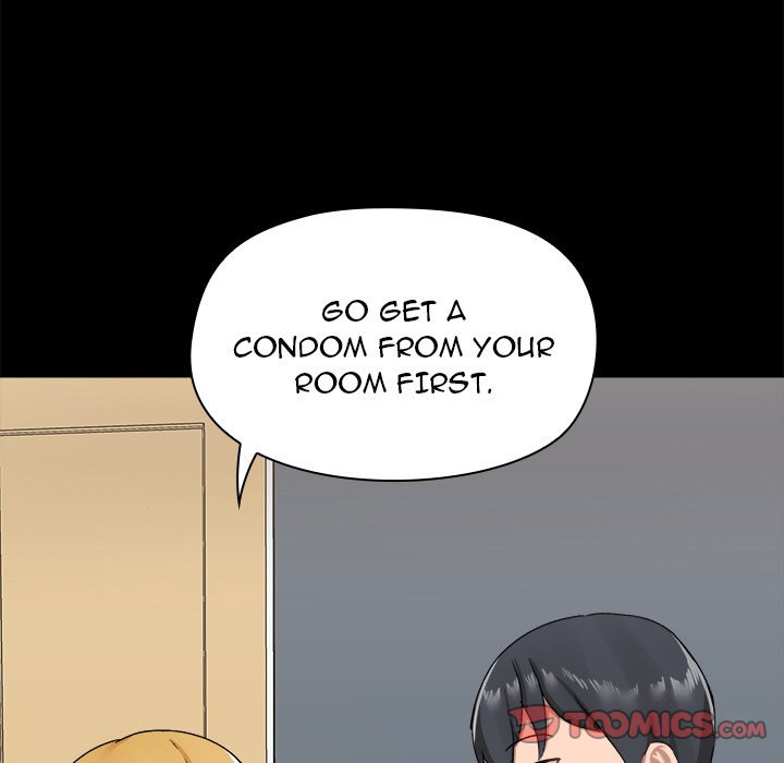 All About That Game Life Chapter 18 Page 138