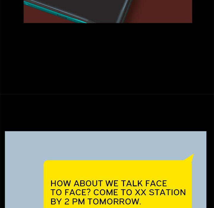 All About That Game Life Chapter 18 Page 145