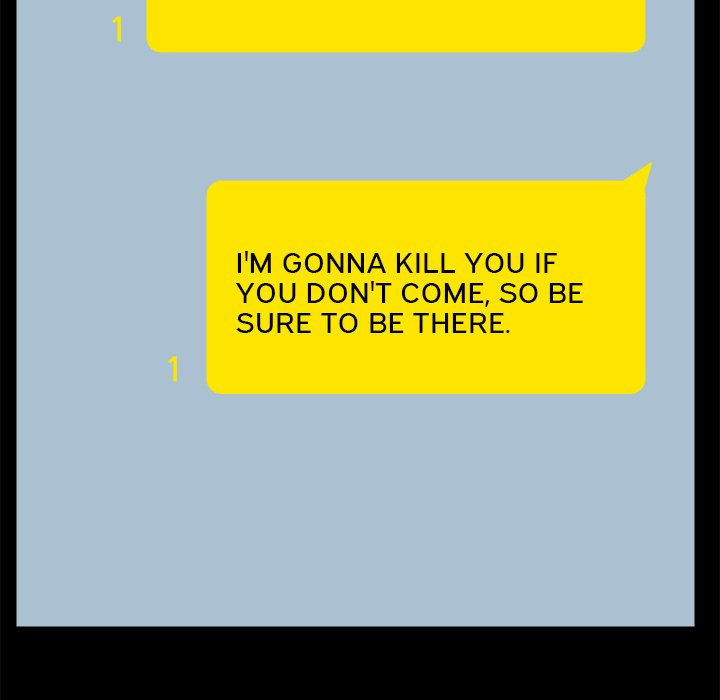 All About That Game Life Chapter 18 Page 146