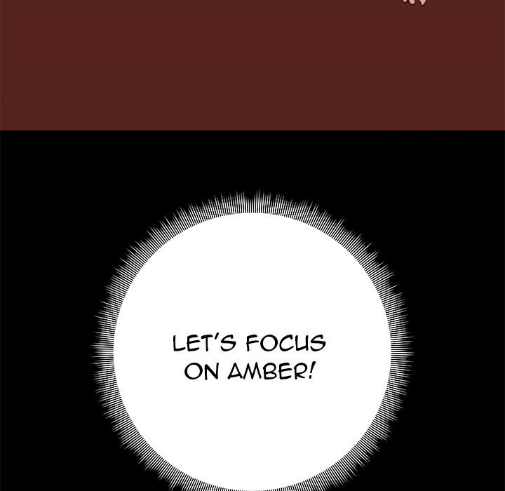 All About That Game Life Chapter 18 Page 150