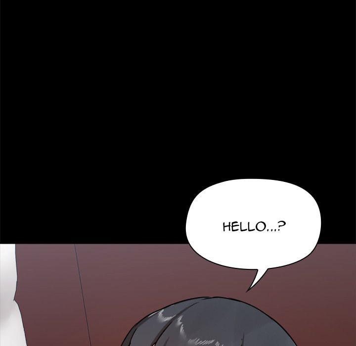 All About That Game Life Chapter 18 Page 16