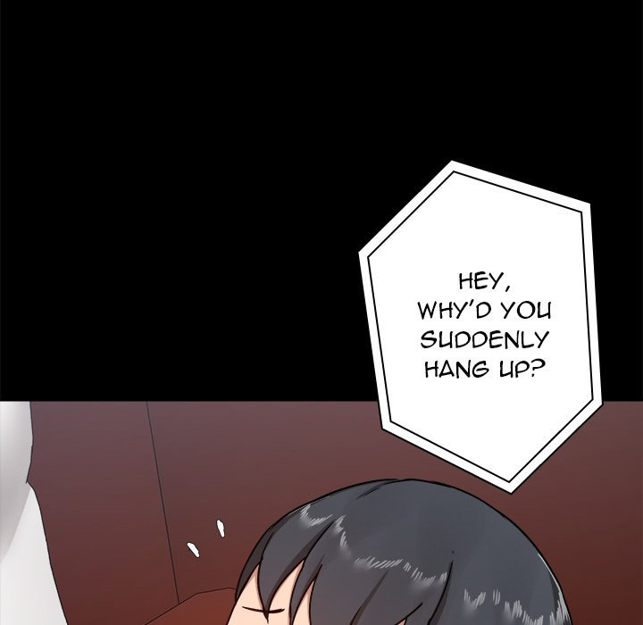 All About That Game Life Chapter 18 Page 18