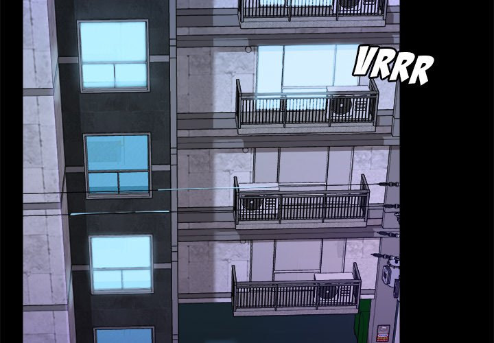 All About That Game Life Chapter 18 Page 2