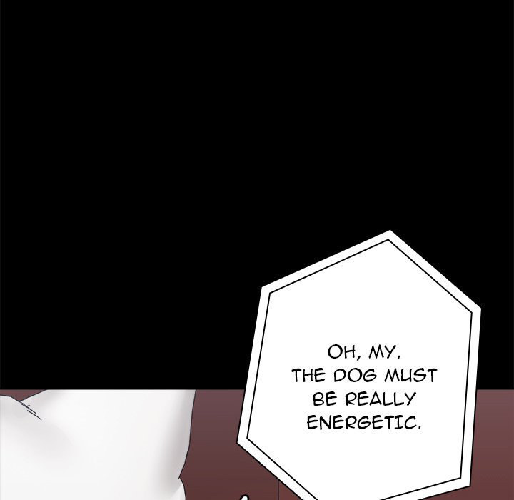 All About That Game Life Chapter 18 Page 20