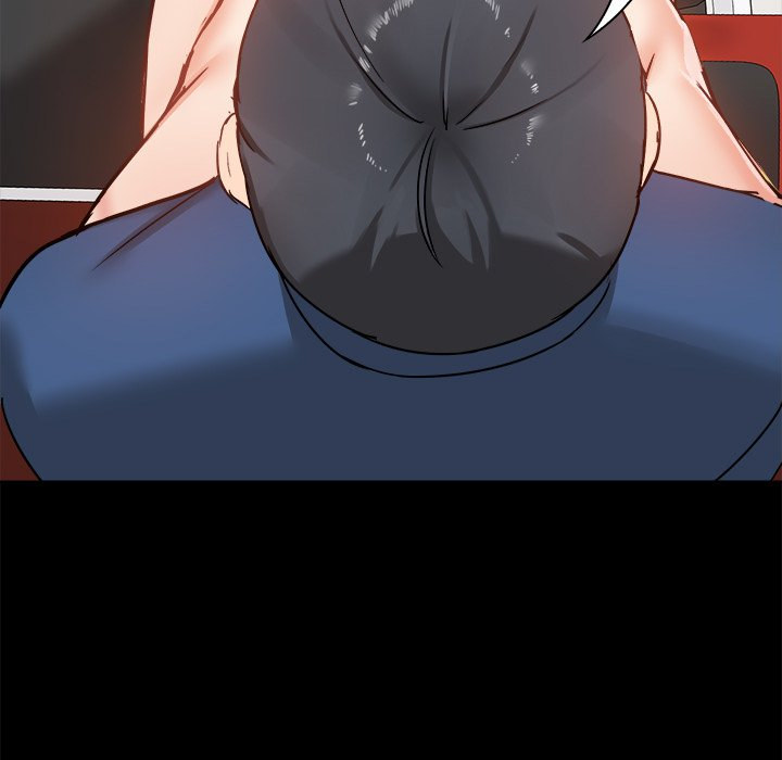 All About That Game Life Chapter 18 Page 24