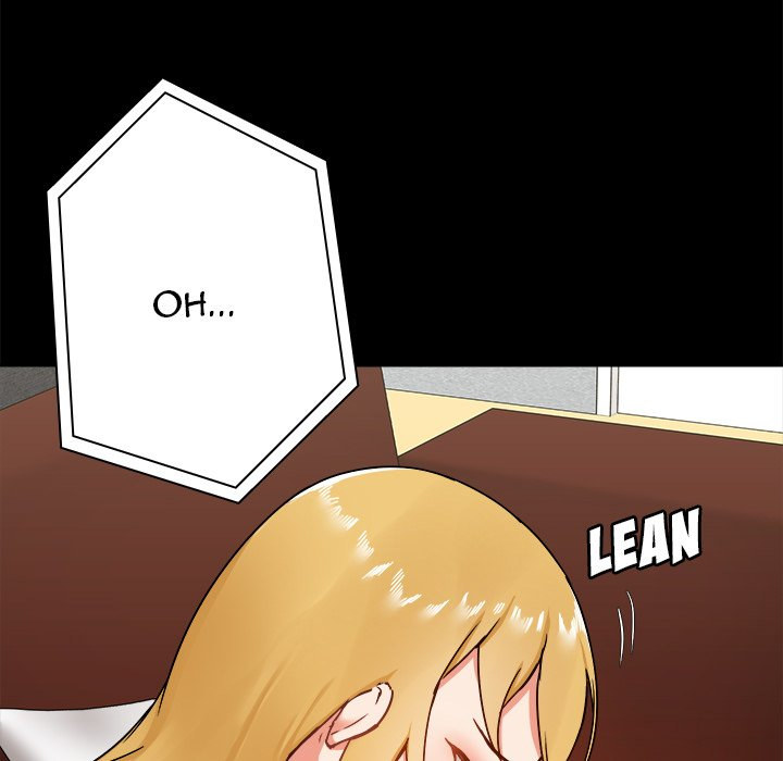 All About That Game Life Chapter 18 Page 25