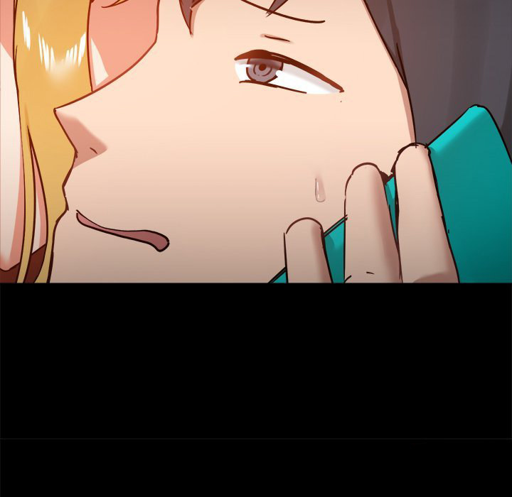 All About That Game Life Chapter 18 Page 28