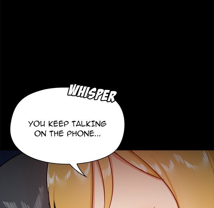 All About That Game Life Chapter 18 Page 29