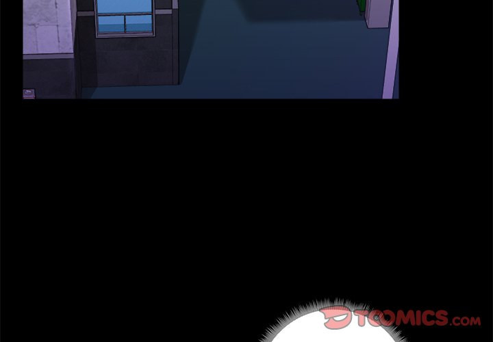 All About That Game Life Chapter 18 Page 3