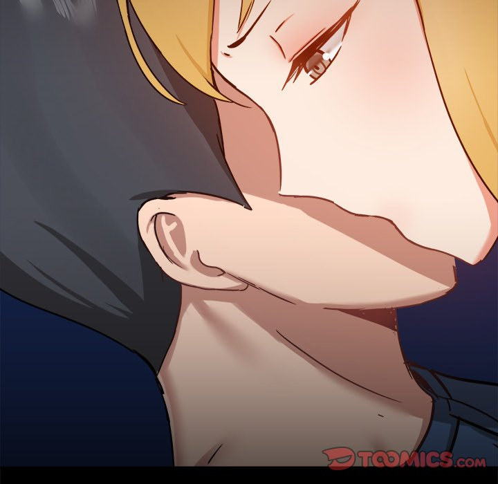 All About That Game Life Chapter 18 Page 30