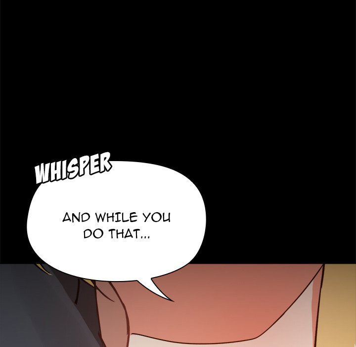 All About That Game Life Chapter 18 Page 31