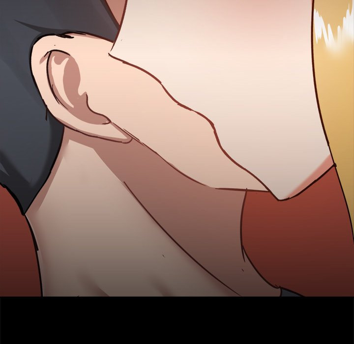 All About That Game Life Chapter 18 Page 32