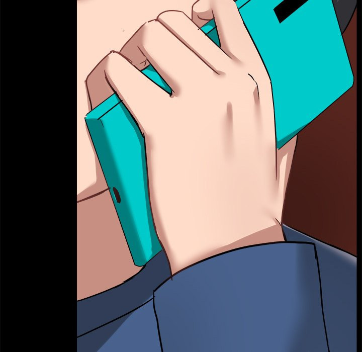 All About That Game Life Chapter 18 Page 37