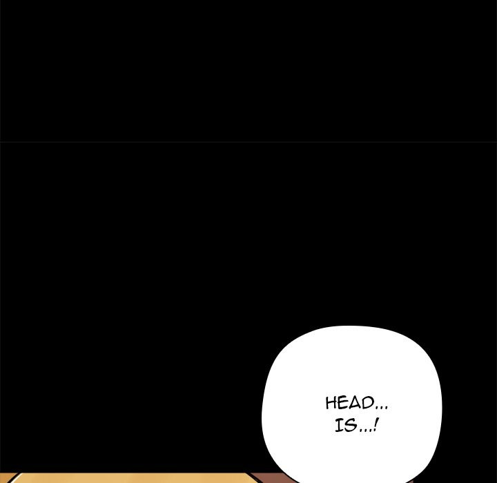 All About That Game Life Chapter 18 Page 41
