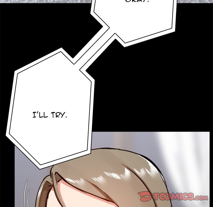 All About That Game Life Chapter 18 Page 48