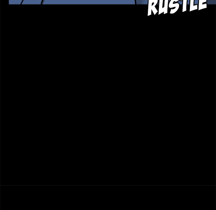 All About That Game Life Chapter 18 Page 54