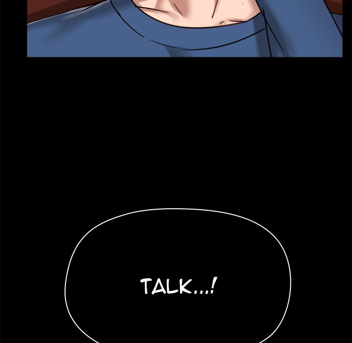 All About That Game Life Chapter 18 Page 60