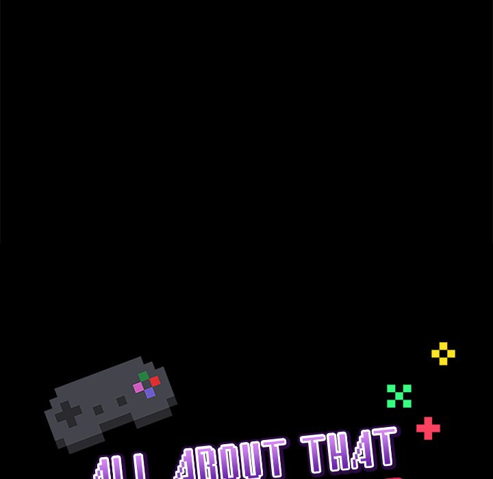 All About That Game Life Chapter 18 Page 62