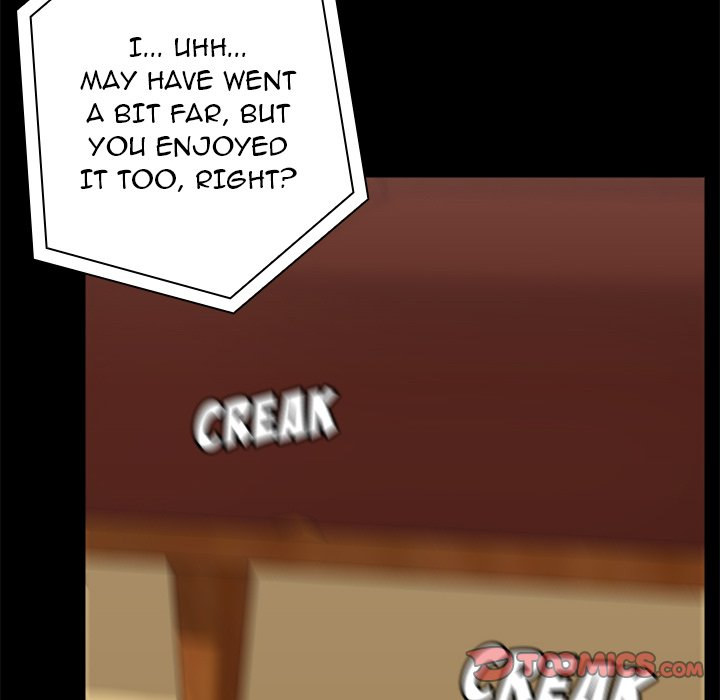 All About That Game Life Chapter 18 Page 66