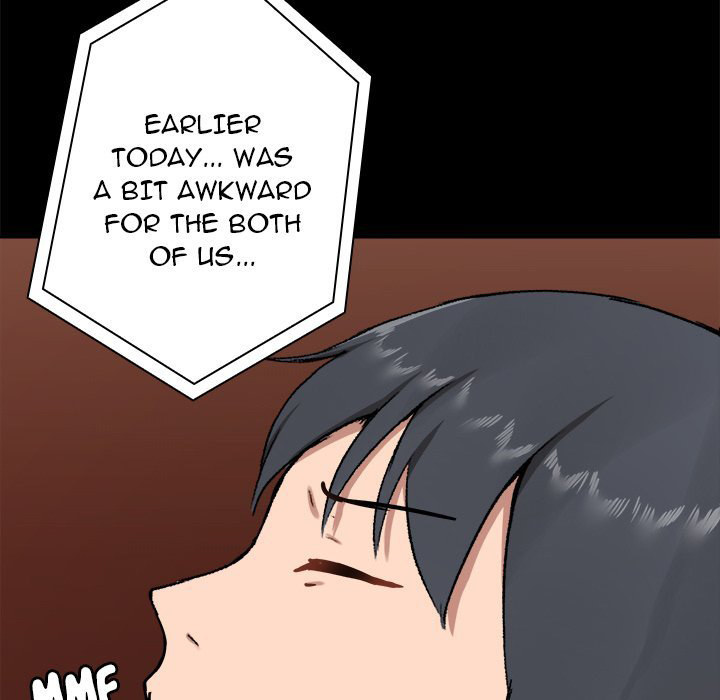 All About That Game Life Chapter 18 Page 69