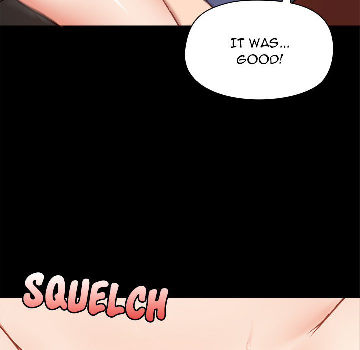 All About That Game Life Chapter 18 Page 73