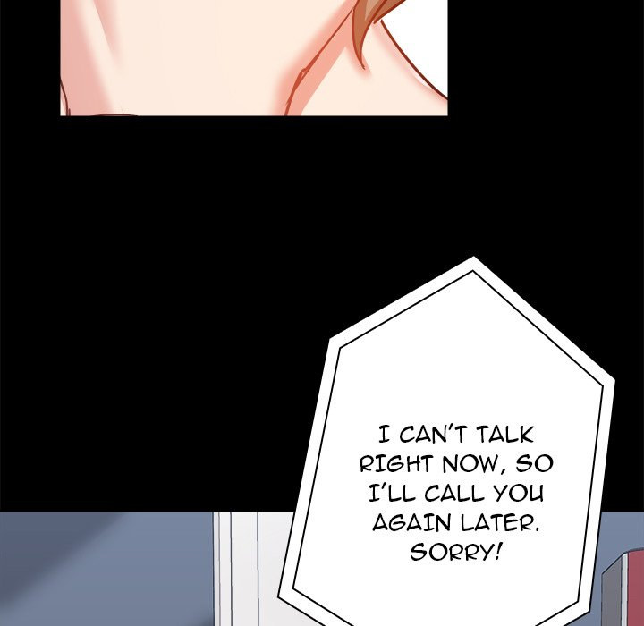 All About That Game Life Chapter 18 Page 77