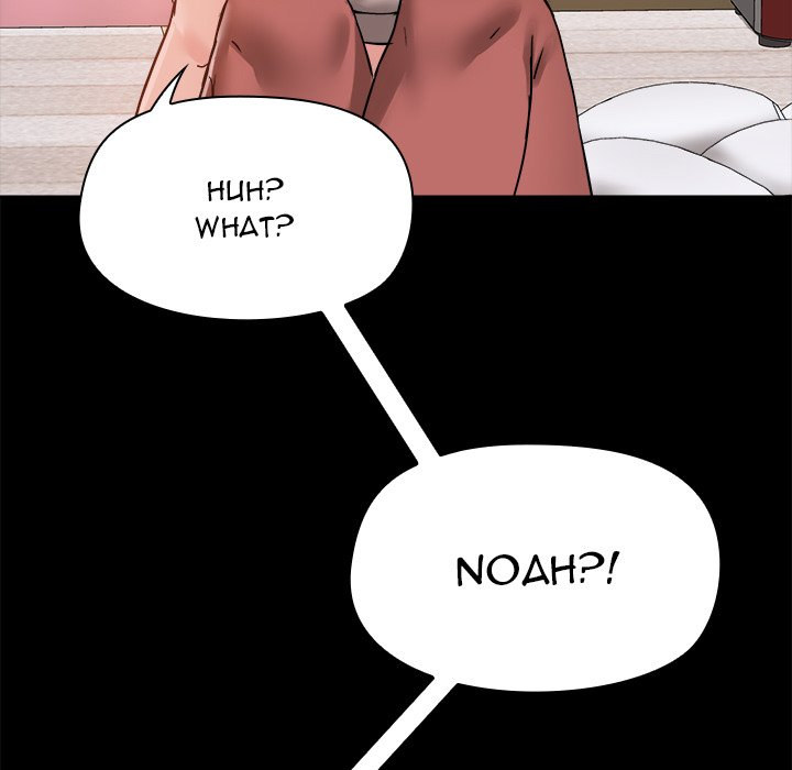 All About That Game Life Chapter 18 Page 79
