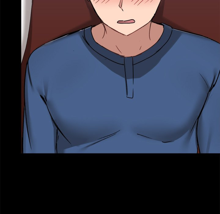 All About That Game Life Chapter 18 Page 85