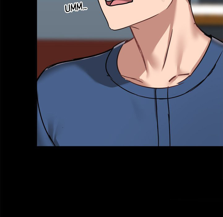 All About That Game Life Chapter 18 Page 91