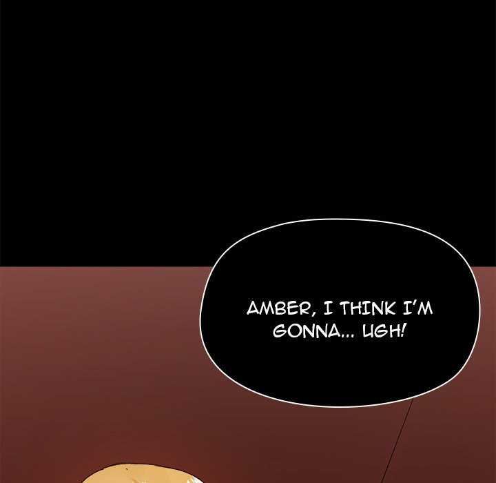 All About That Game Life Chapter 19 Page 101
