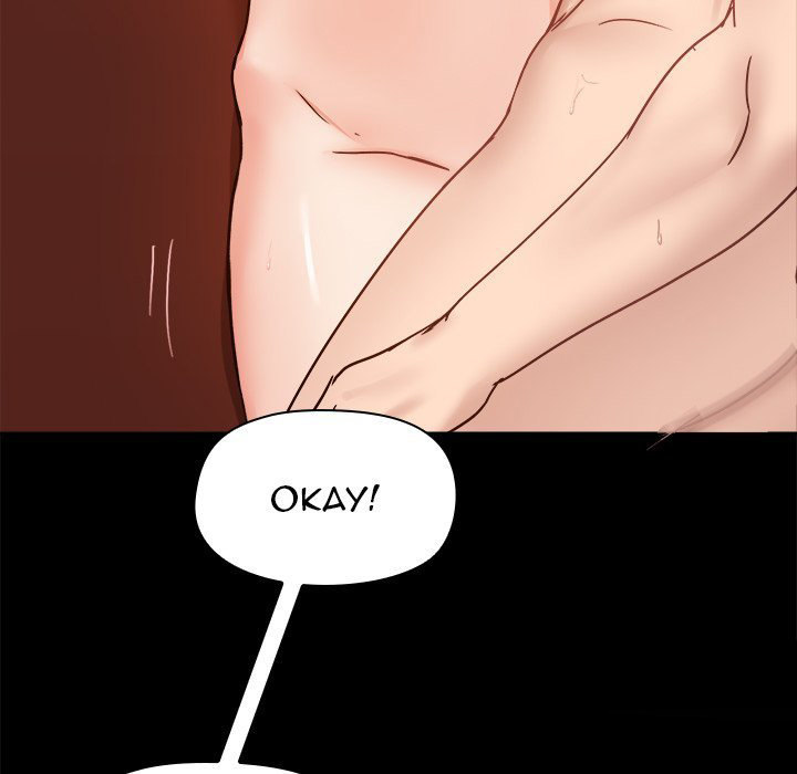All About That Game Life Chapter 19 Page 103