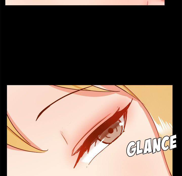 All About That Game Life Chapter 19 Page 113