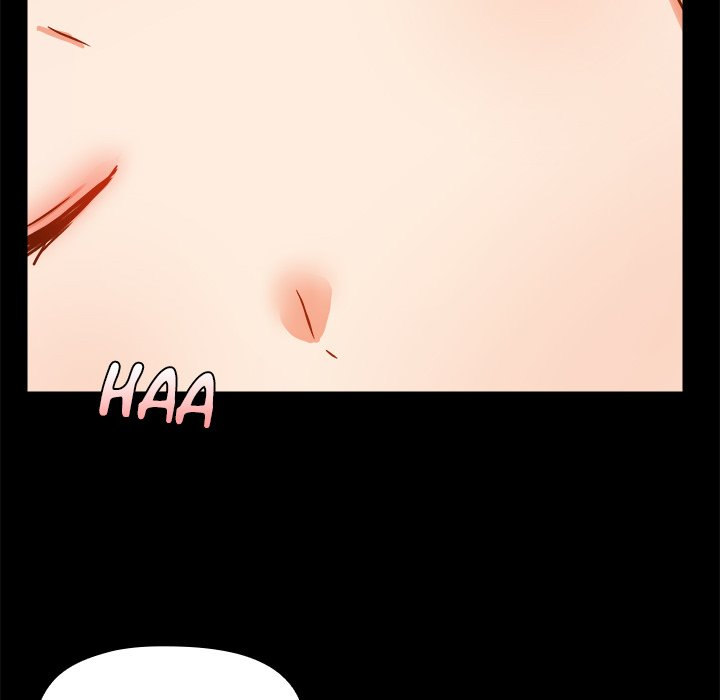 All About That Game Life Chapter 19 Page 114