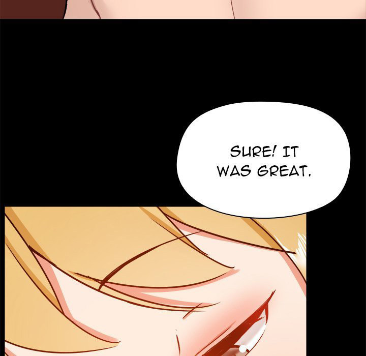 All About That Game Life Chapter 19 Page 118