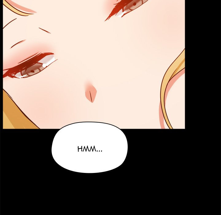 All About That Game Life Chapter 19 Page 119