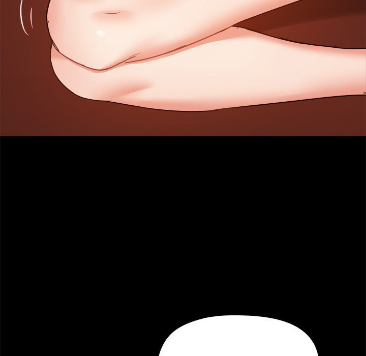 All About That Game Life Chapter 19 Page 121