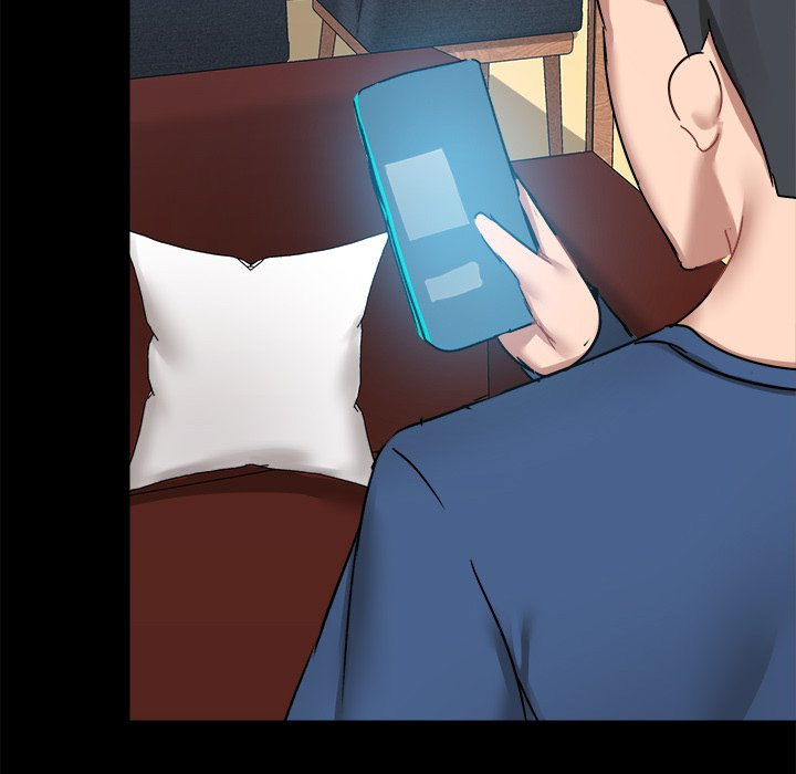 All About That Game Life Chapter 19 Page 130