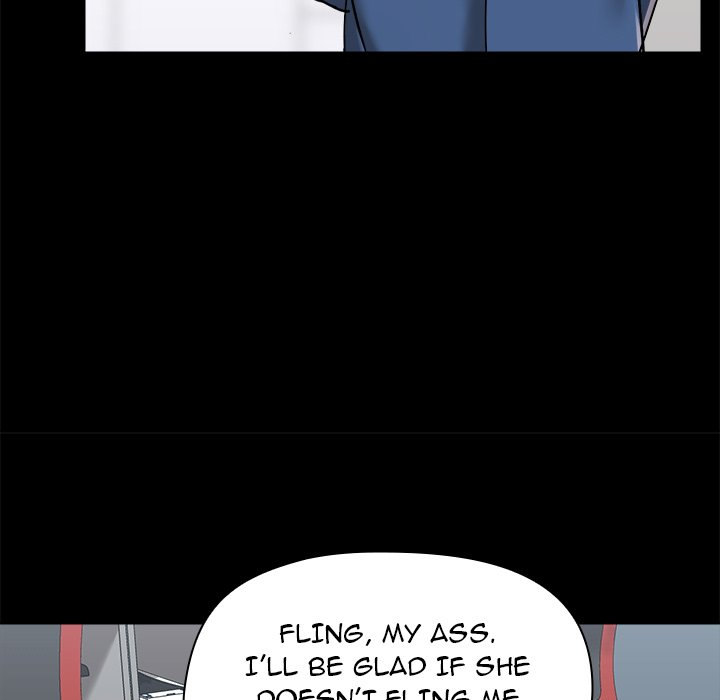 All About That Game Life Chapter 19 Page 138