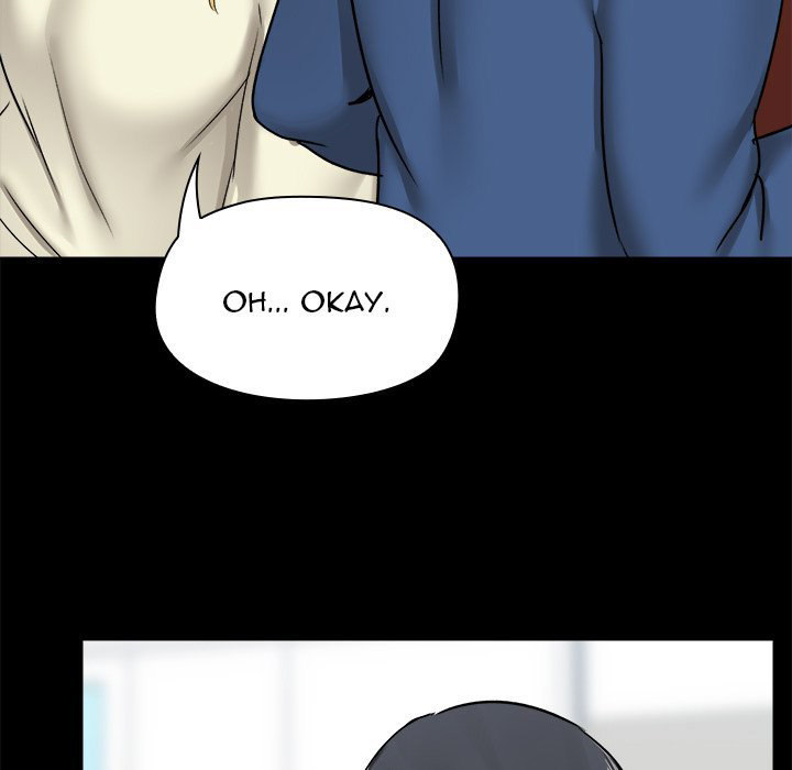 All About That Game Life Chapter 19 Page 140