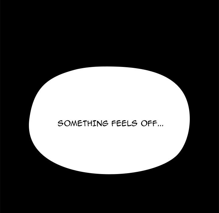 All About That Game Life Chapter 19 Page 146