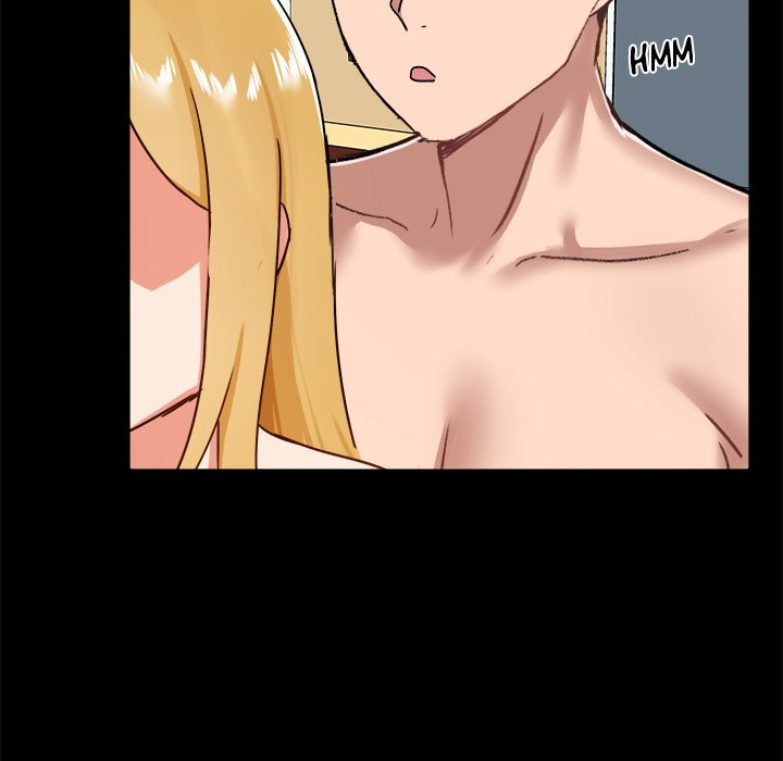All About That Game Life Chapter 19 Page 19