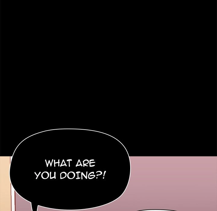 All About That Game Life Chapter 19 Page 22