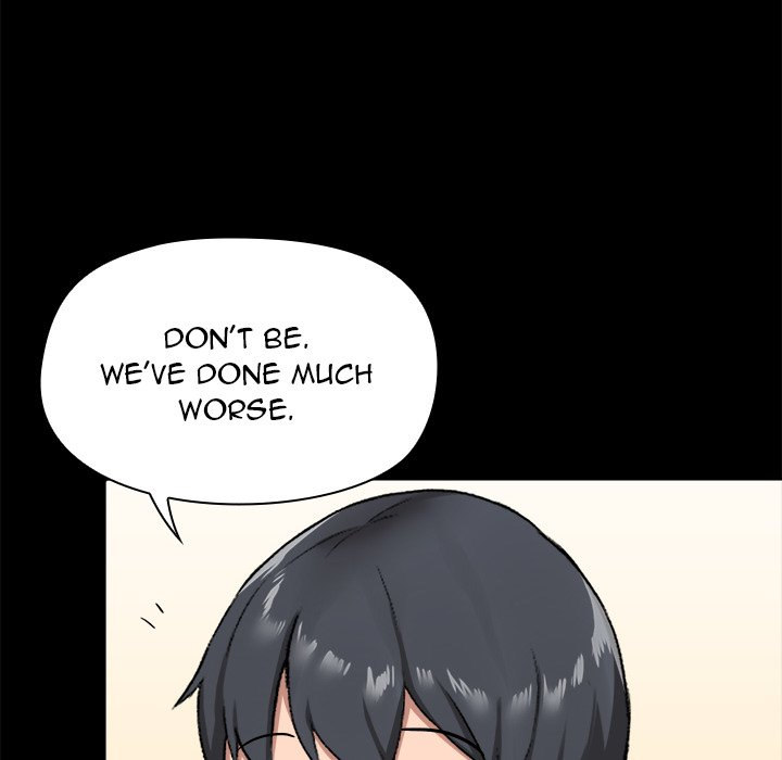 All About That Game Life Chapter 19 Page 26