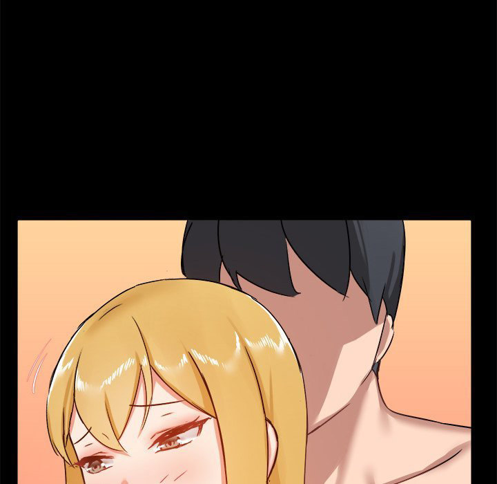 All About That Game Life Chapter 19 Page 28