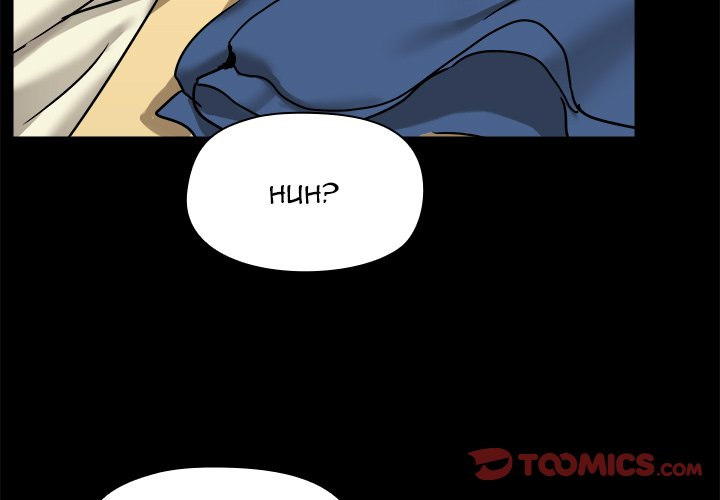 All About That Game Life Chapter 19 Page 3