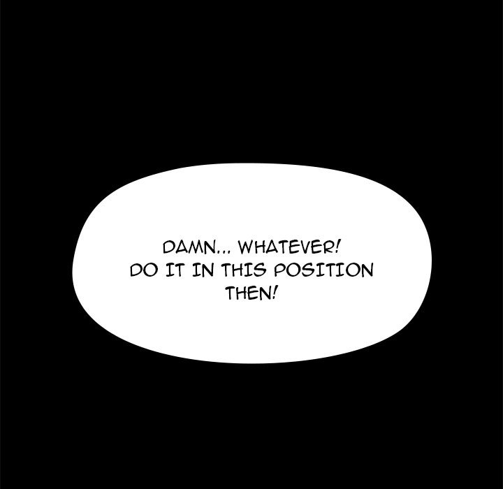 All About That Game Life Chapter 19 Page 32