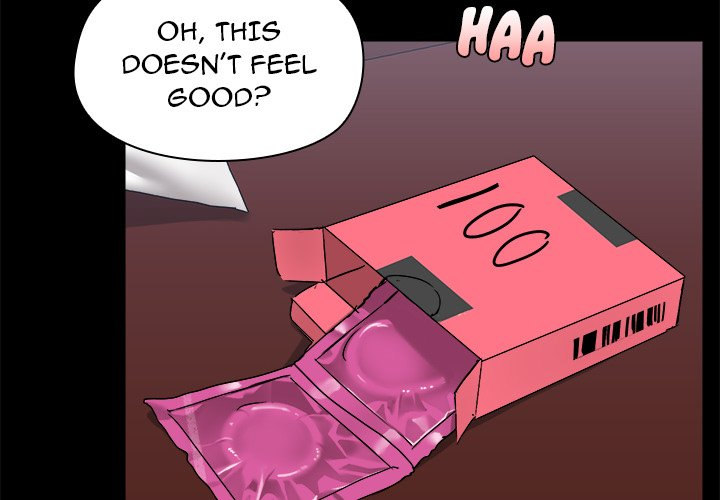 All About That Game Life Chapter 19 Page 4