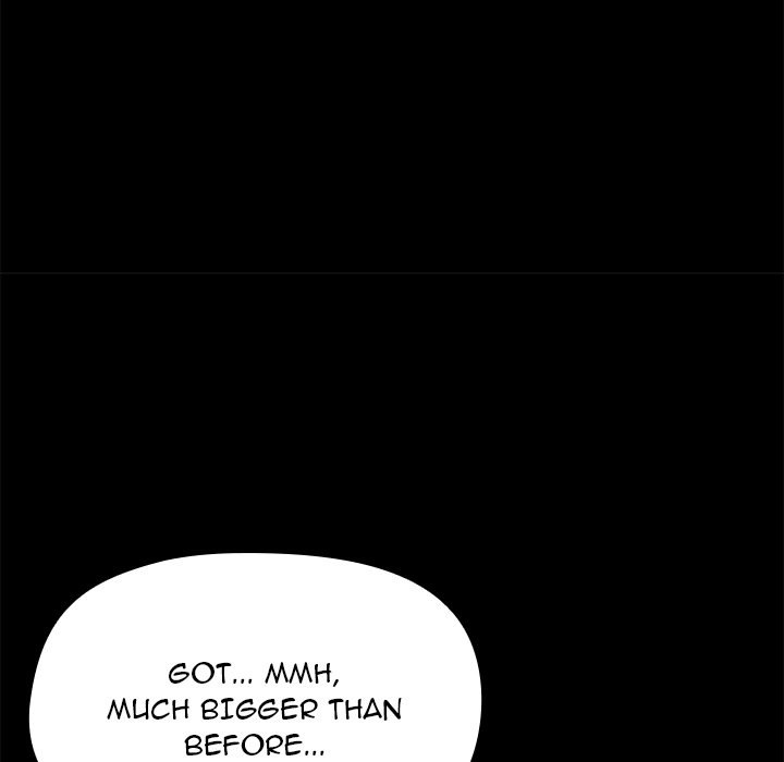 All About That Game Life Chapter 19 Page 42