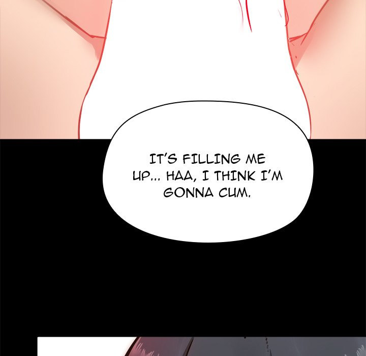 All About That Game Life Chapter 19 Page 44