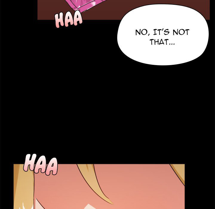 All About That Game Life Chapter 19 Page 5
